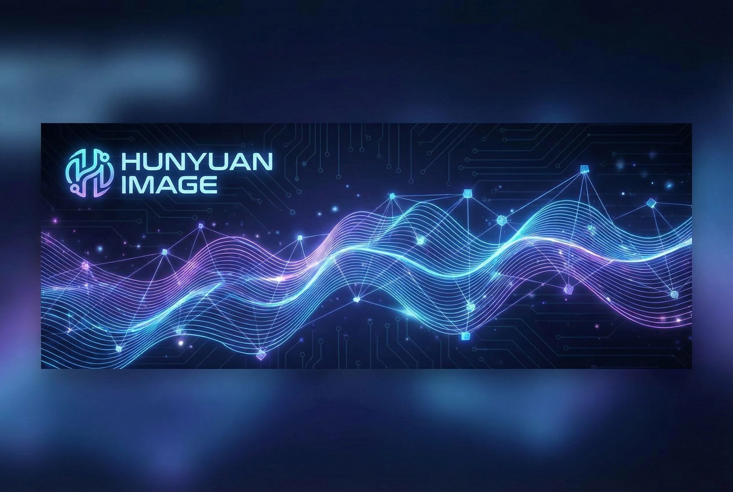 Hunyuan Image 3.0: Game Changer?